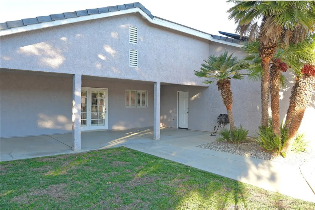 43119 Roulette, Lancaster, California 93536 home-pic-43