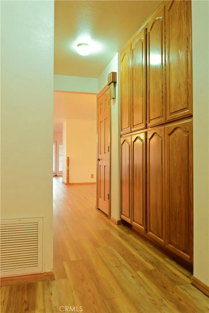 43119 Roulette, Lancaster, California 93536 home-pic-31