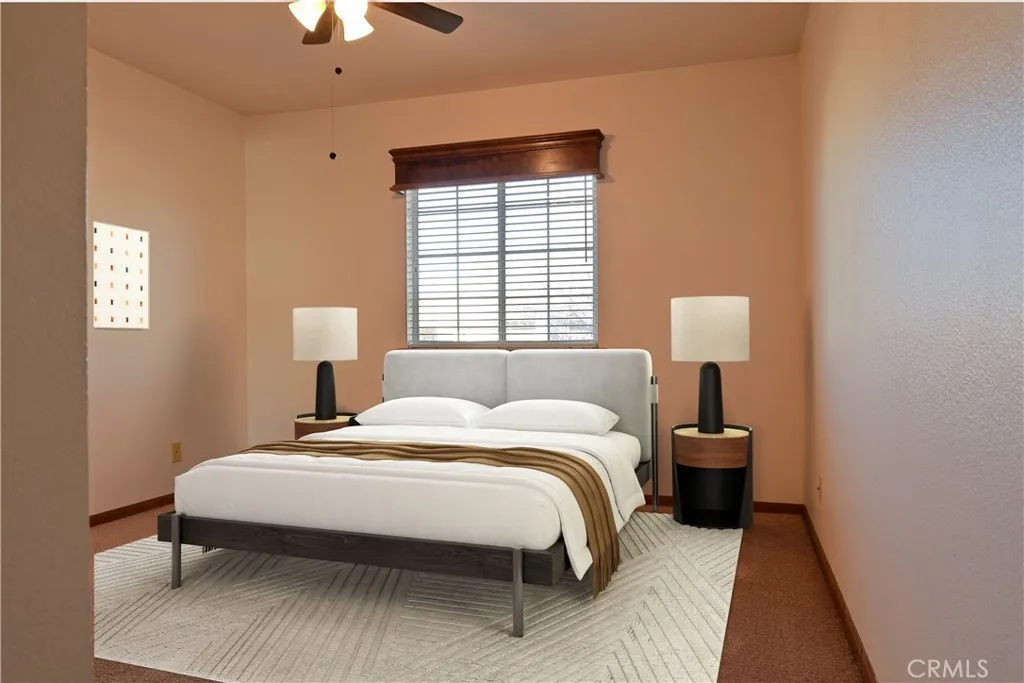 43119 Roulette, Lancaster, California 93536 home-pic-11