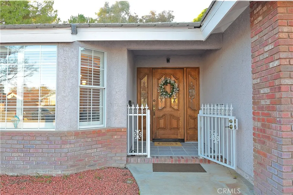 43119 Roulette, Lancaster, California 93536 home-pic-3