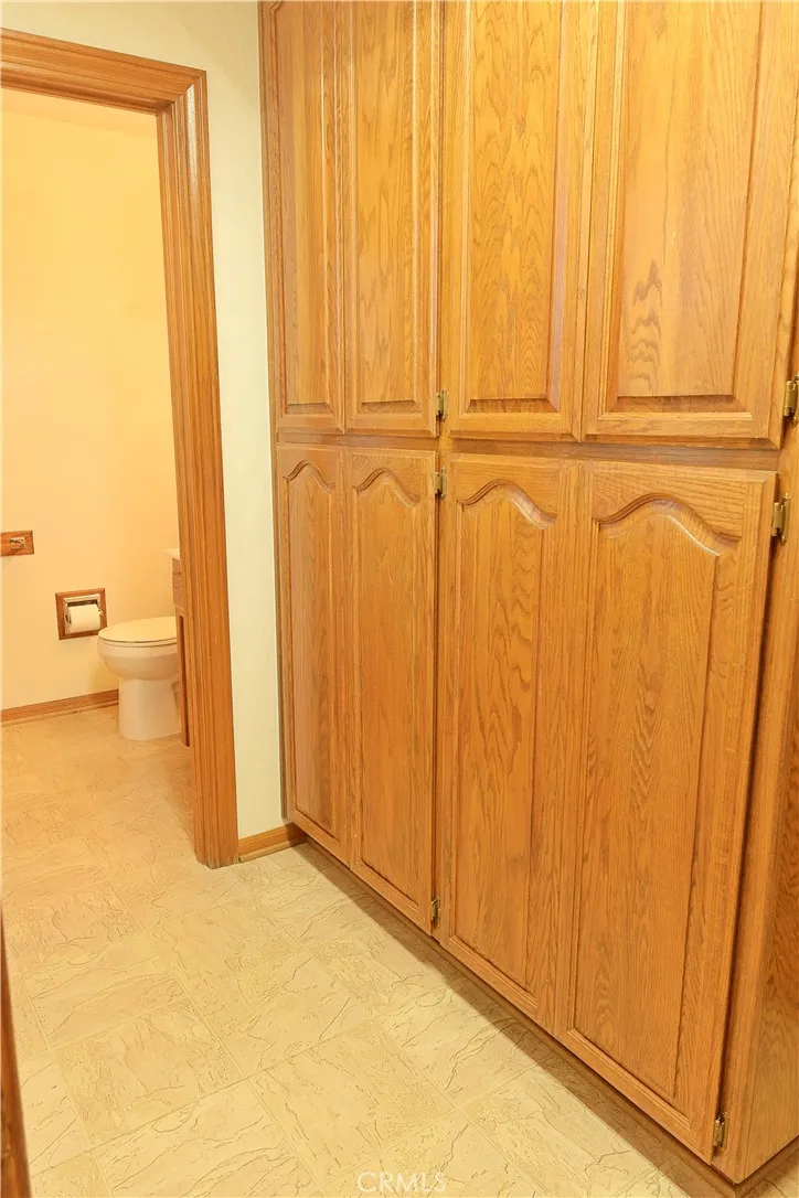 43119 Roulette, Lancaster, California 93536 home-pic-25