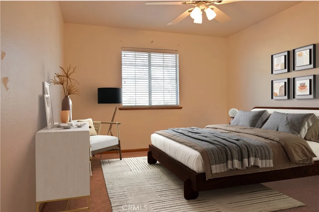 43119 Roulette, Lancaster, California 93536 home-pic-13