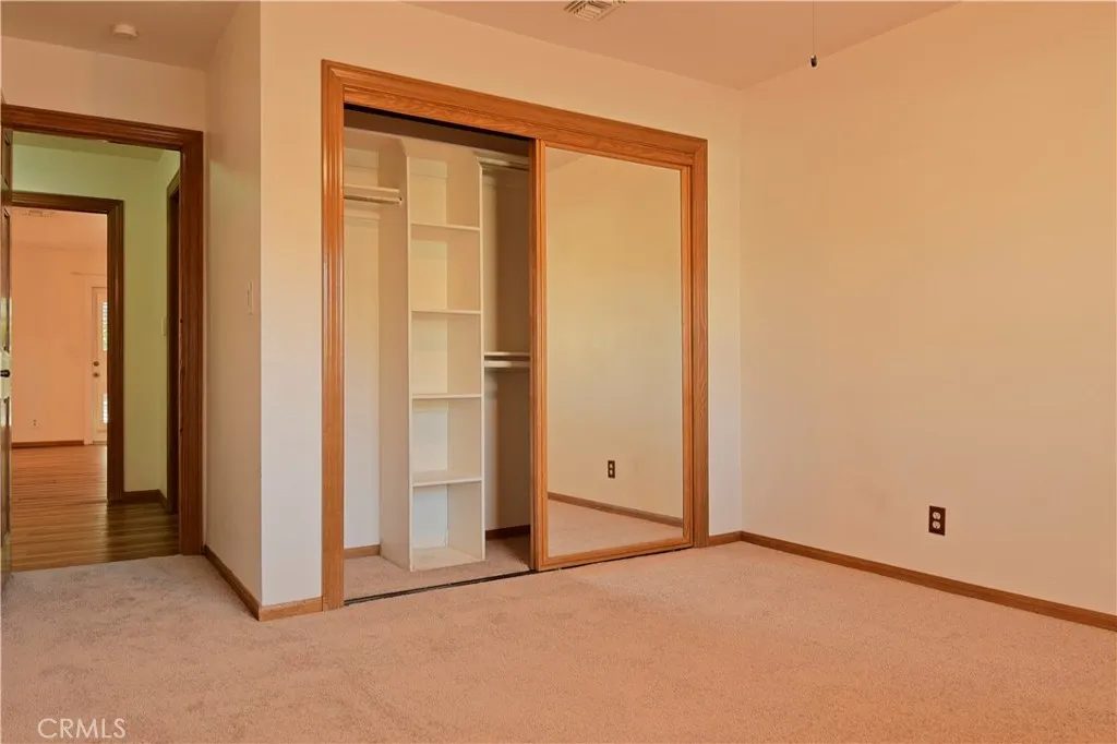 43119 Roulette, Lancaster, California 93536 home-pic-39