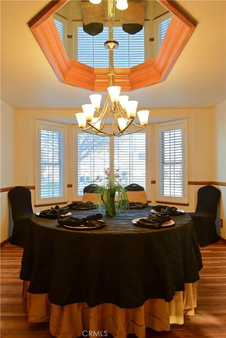 43119 Roulette, Lancaster, California 93536 home-pic-21