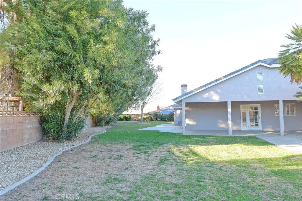 43119 Roulette, Lancaster, California 93536 home-pic-42