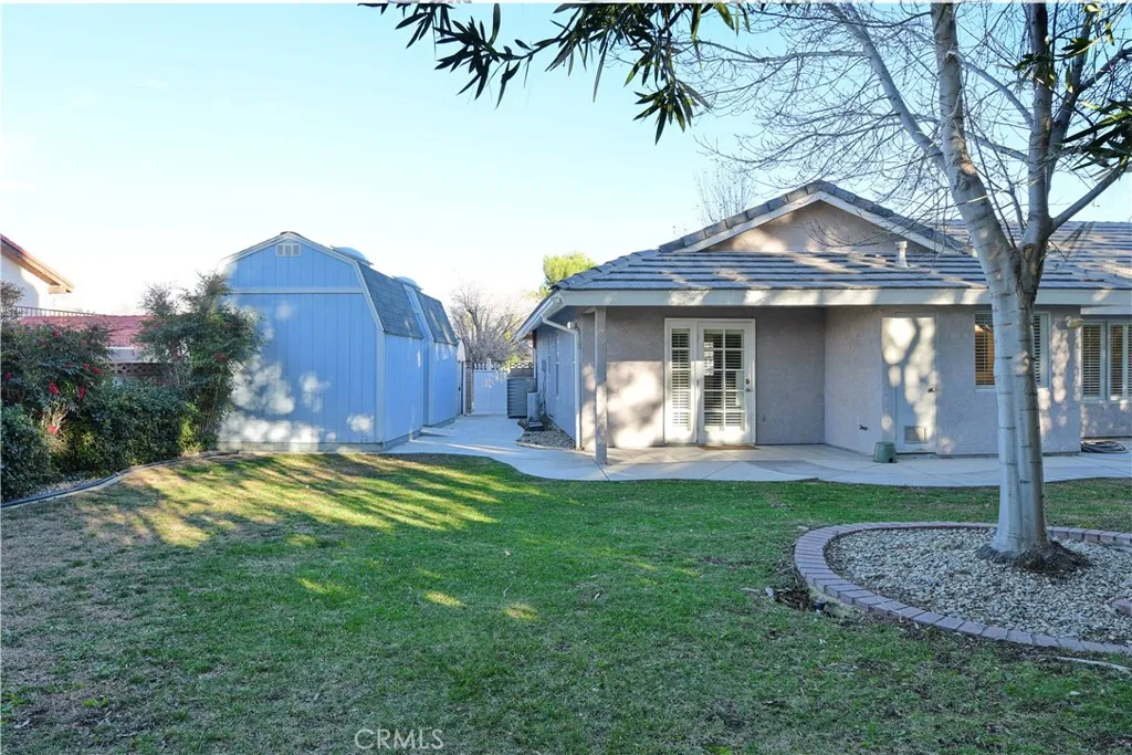 43119 Roulette, Lancaster, California 93536 home-pic-40