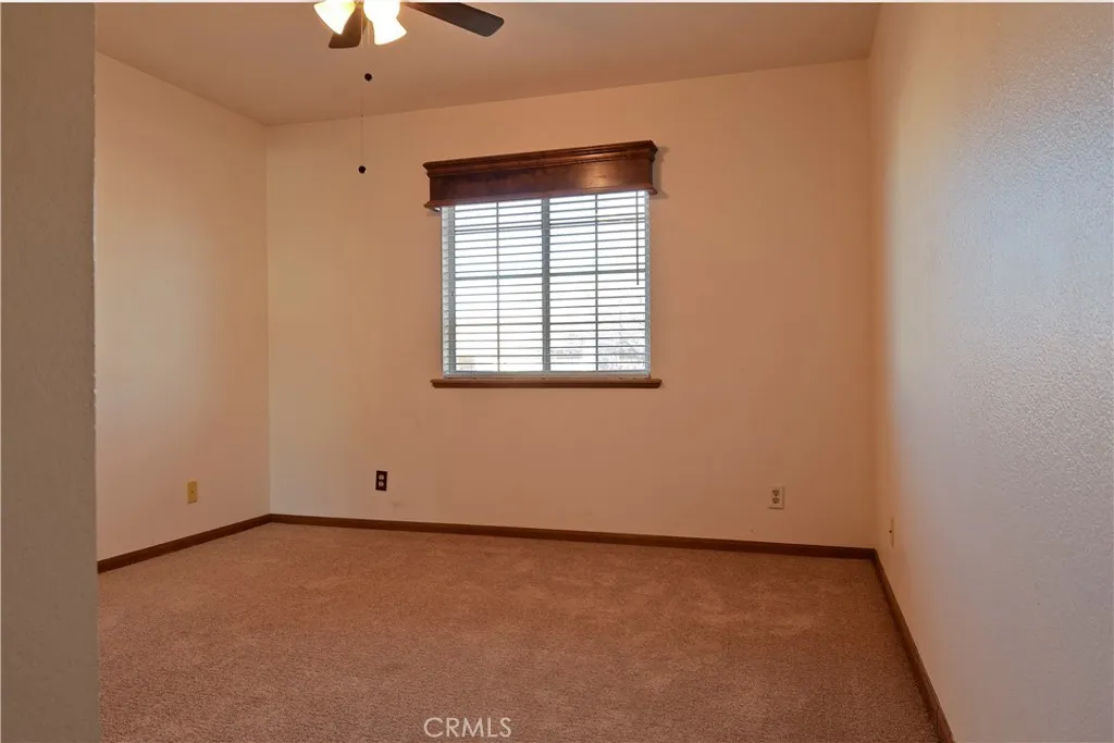 43119 Roulette, Lancaster, California 93536 home-pic-10