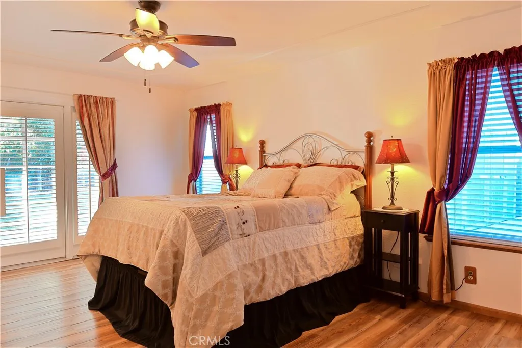 43119 Roulette, Lancaster, California 93536 home-pic-8