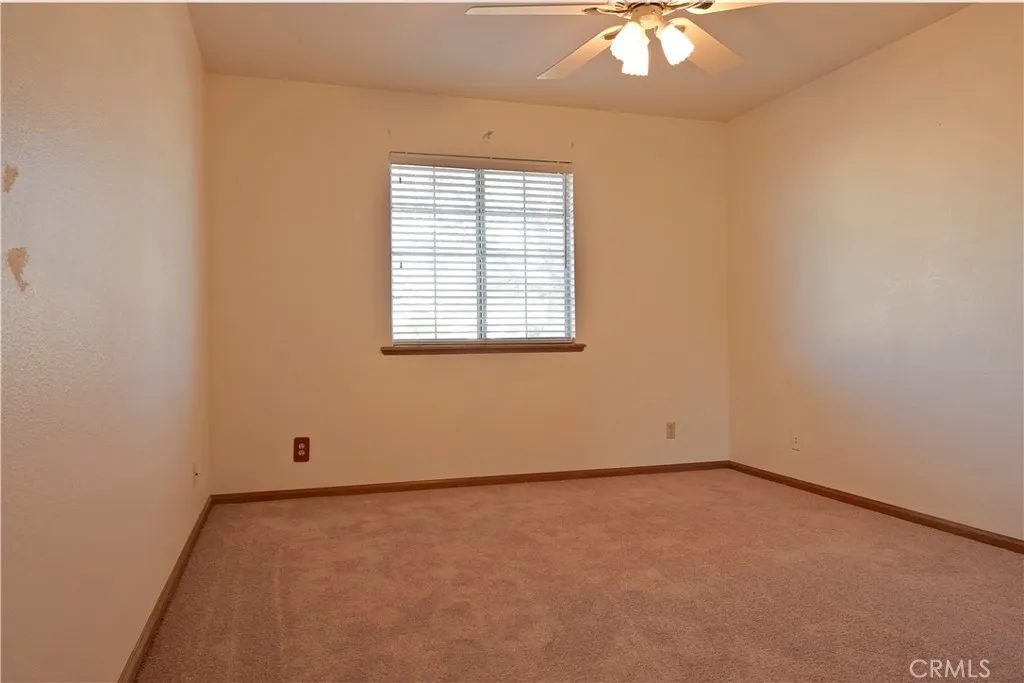 43119 Roulette, Lancaster, California 93536 home-pic-12