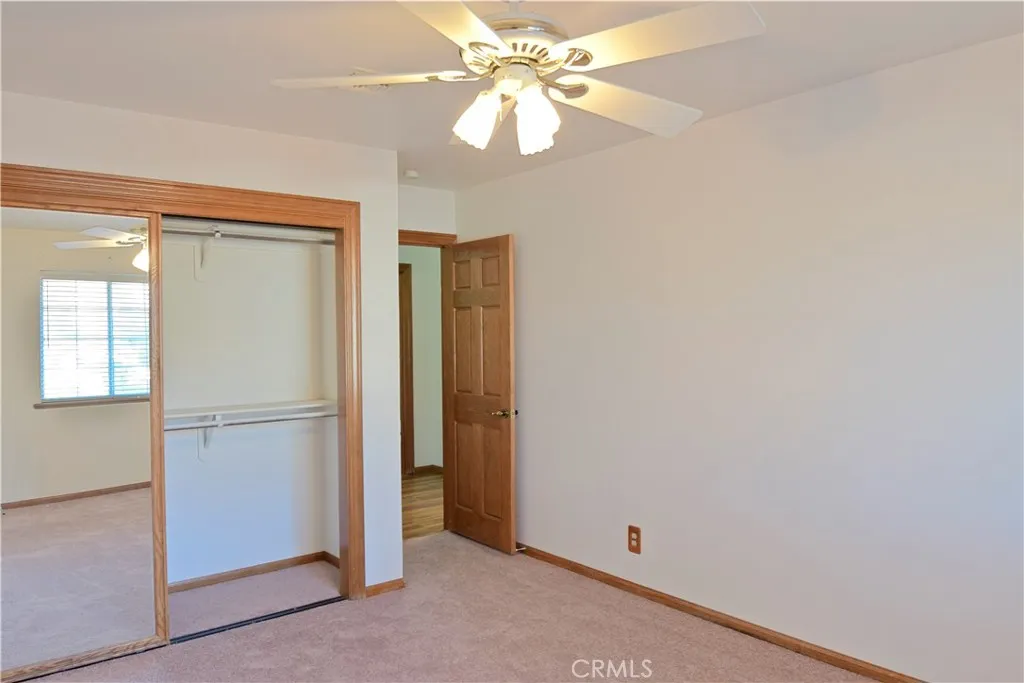 43119 Roulette, Lancaster, California 93536 home-pic-38