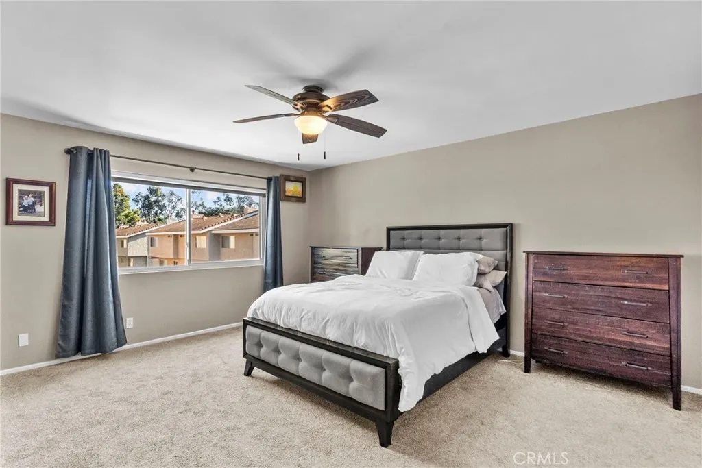 2063 Euclid Ave, Camarillo, California 93010 home-pic-8
