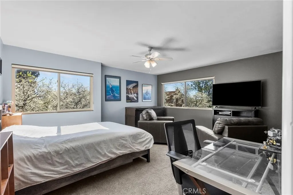 2063 Euclid Ave, Camarillo, California 93010 home-pic-11