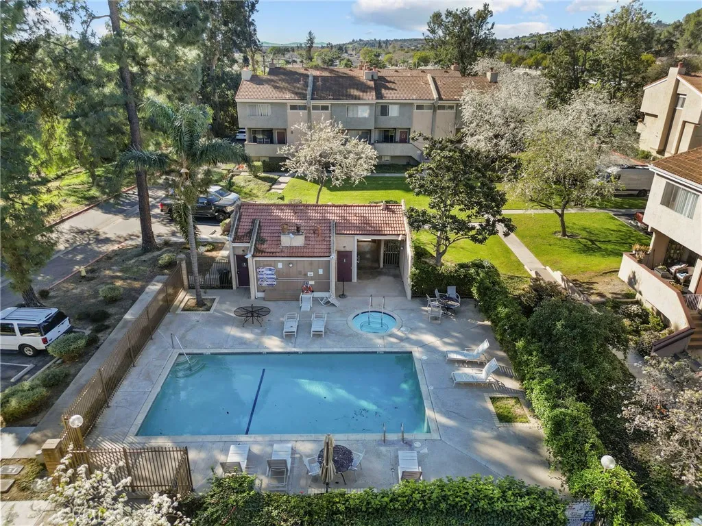 2063 Euclid Ave, Camarillo, California 93010 home-pic-15