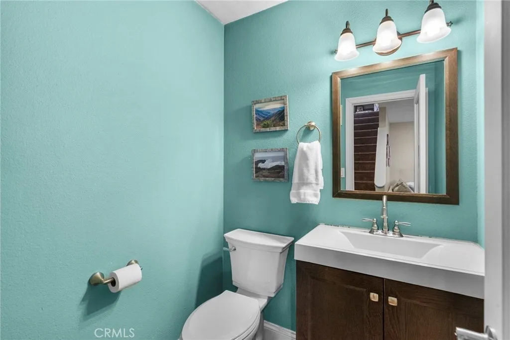 2063 Euclid Ave, Camarillo, California 93010 home-pic-7