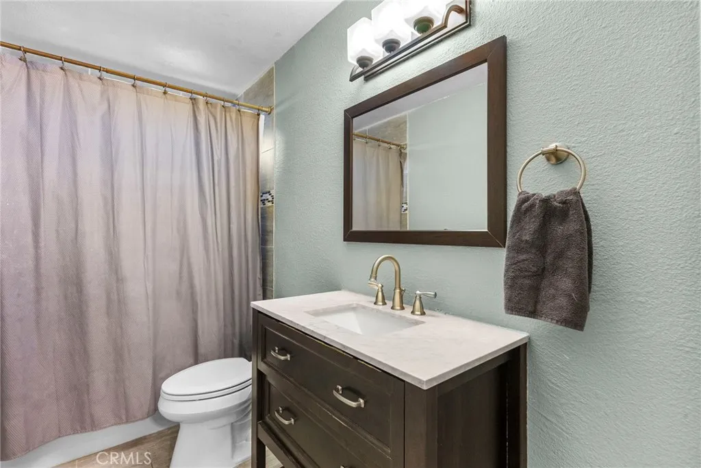 2063 Euclid Ave, Camarillo, California 93010 home-pic-13