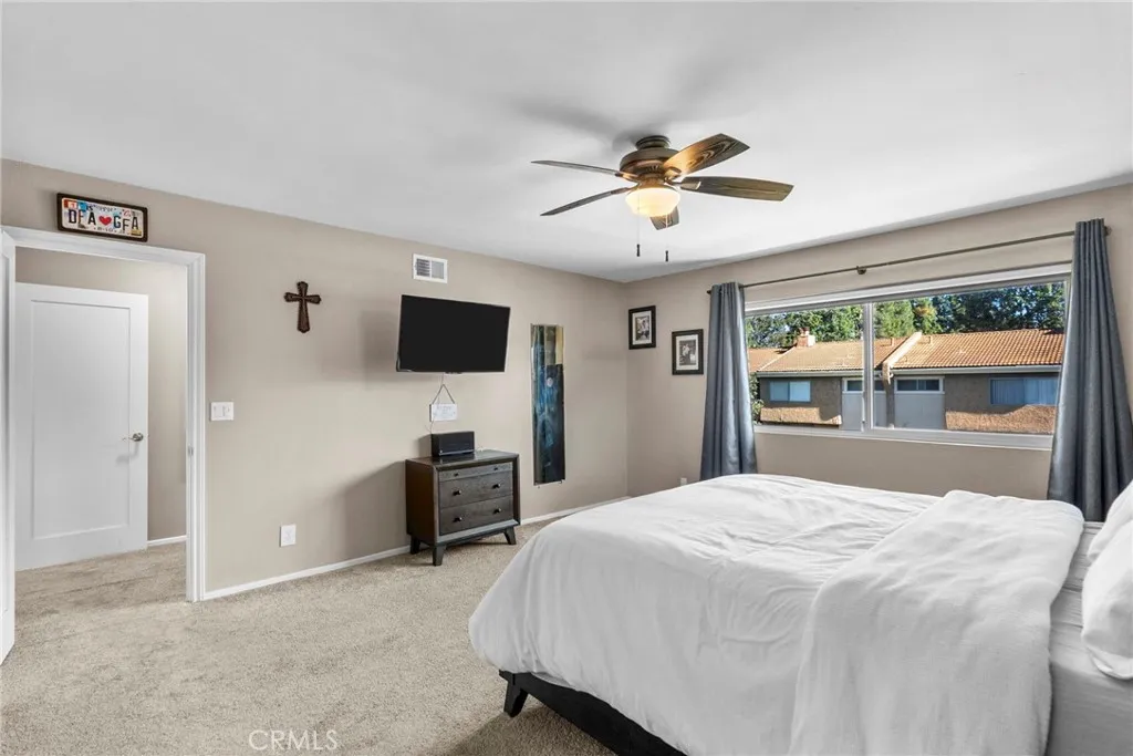 2063 Euclid Ave, Camarillo, California 93010 home-pic-9