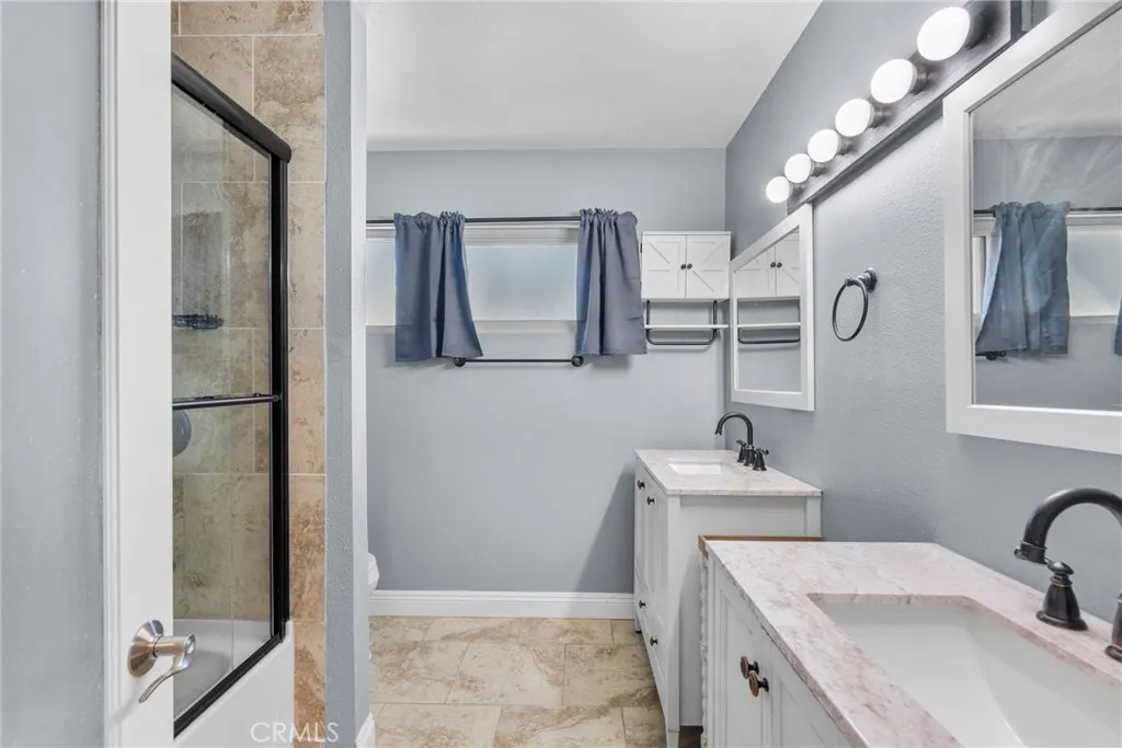 2063 Euclid Ave, Camarillo, California 93010 home-pic-10