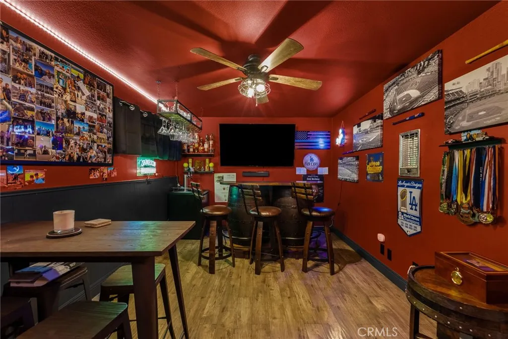 2063 Euclid Ave, Camarillo, California 93010 home-pic-14