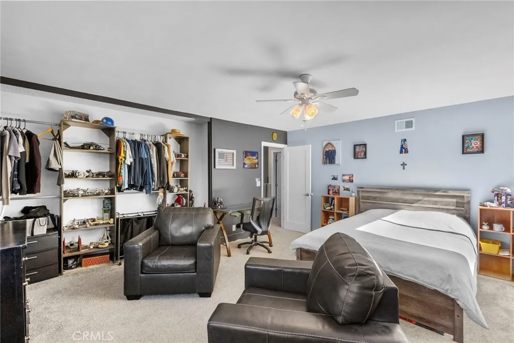2063 Euclid Ave, Camarillo, California 93010 home-pic-12