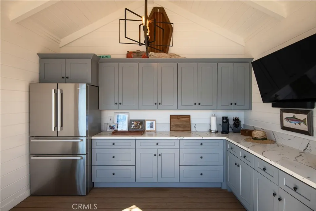 748 Shelter Cove, Lake Arrowhead, California 92352 home-pic-39