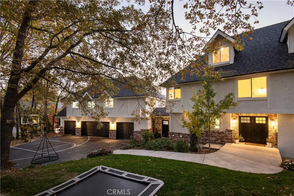 748 Shelter Cove, Lake Arrowhead, California 92352 home-pic-43