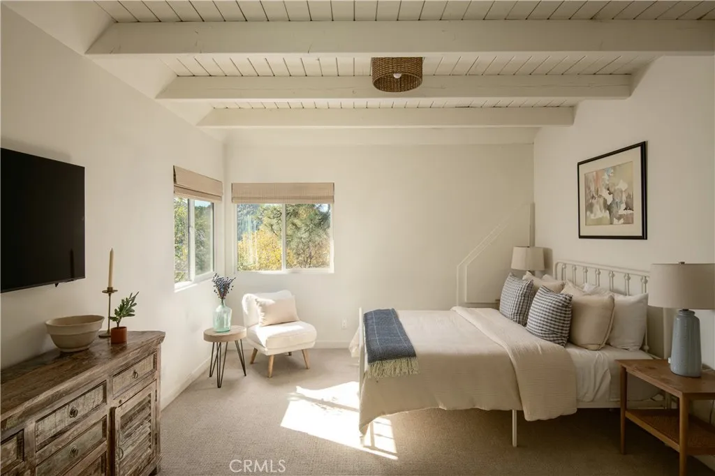748 Shelter Cove, Lake Arrowhead, California 92352 home-pic-26