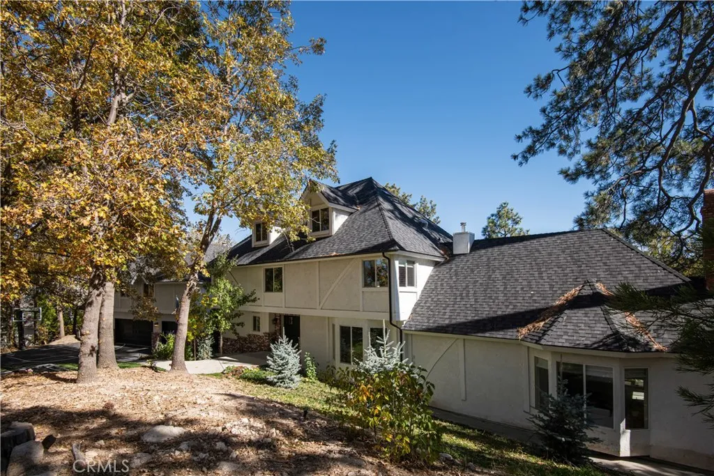 748 Shelter Cove, Lake Arrowhead, California 92352 home-pic-42