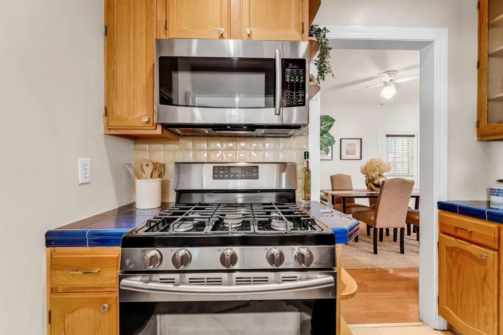 595 22nd St, Oakland, California 94612 home-pic-21