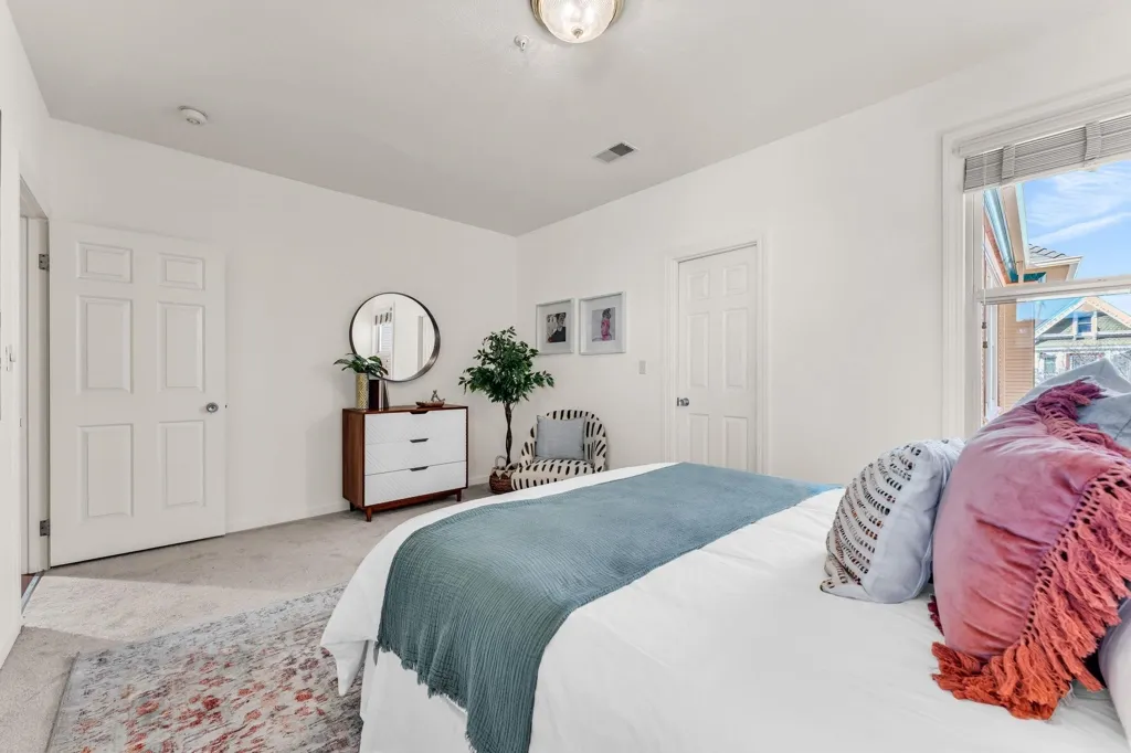 595 22nd St, Oakland, California 94612 home-pic-29