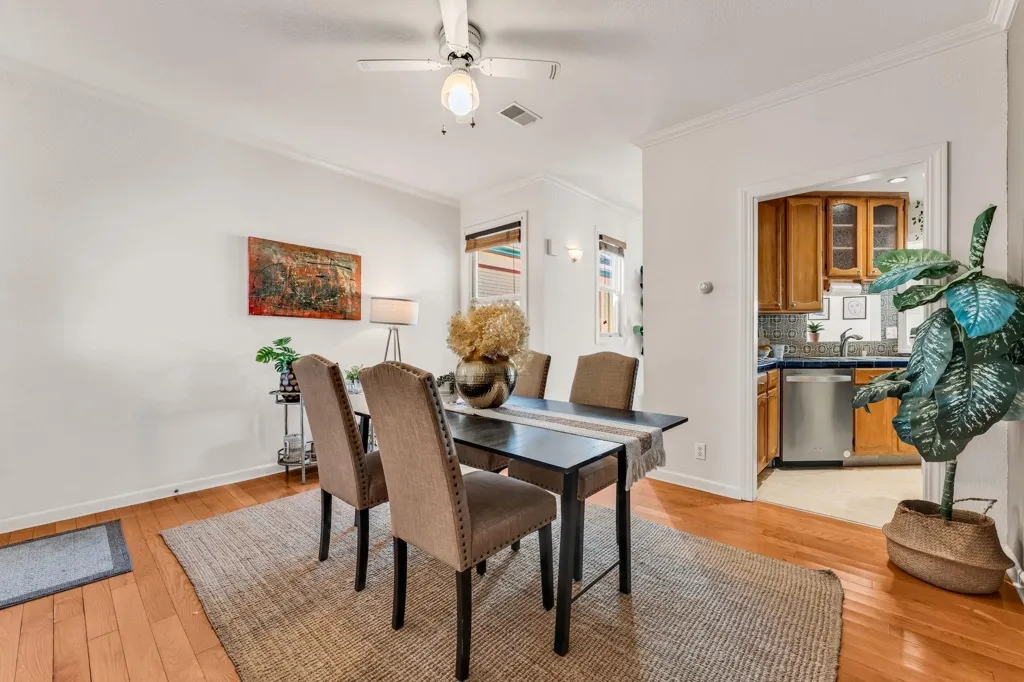 595 22nd St, Oakland, California 94612 home-pic-22