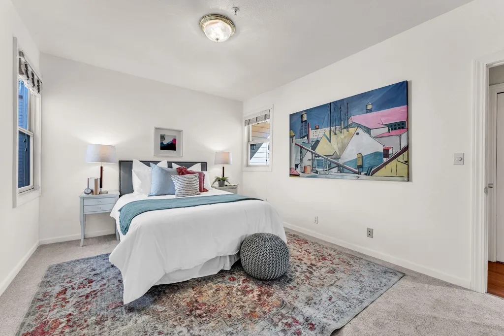 595 22nd St, Oakland, California 94612 home-pic-26