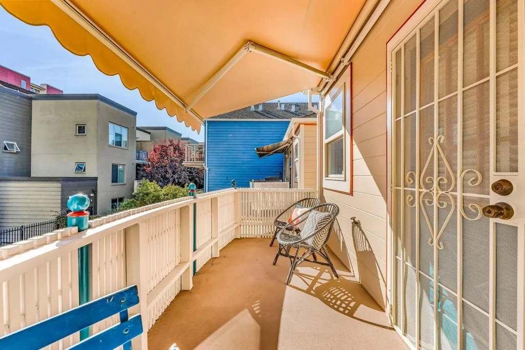 595 22nd St, Oakland, California 94612 home-pic-40