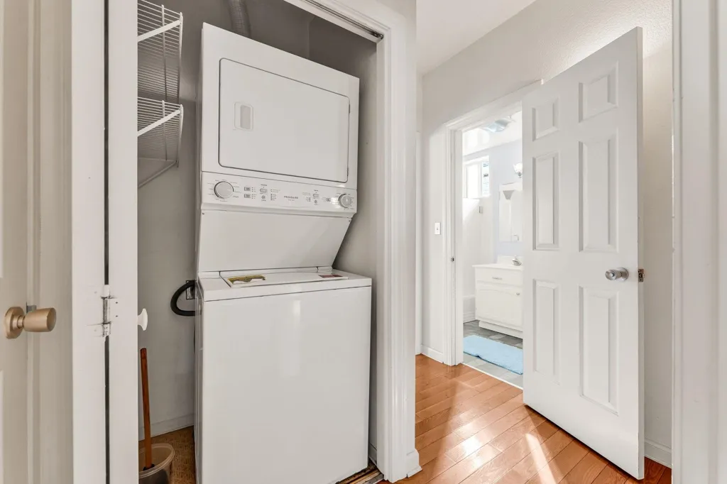 595 22nd St, Oakland, California 94612 home-pic-25