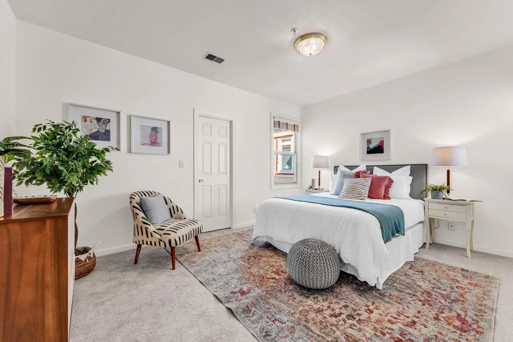 595 22nd St, Oakland, California 94612 home-pic-27