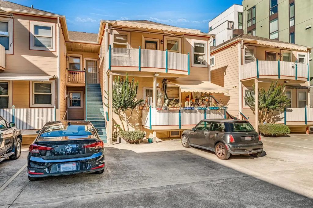 595 22nd St, Oakland, California 94612 home-pic-42