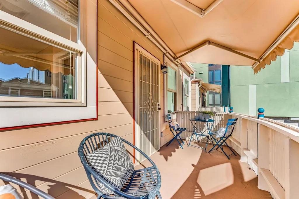 595 22nd St, Oakland, California 94612 home-pic-39