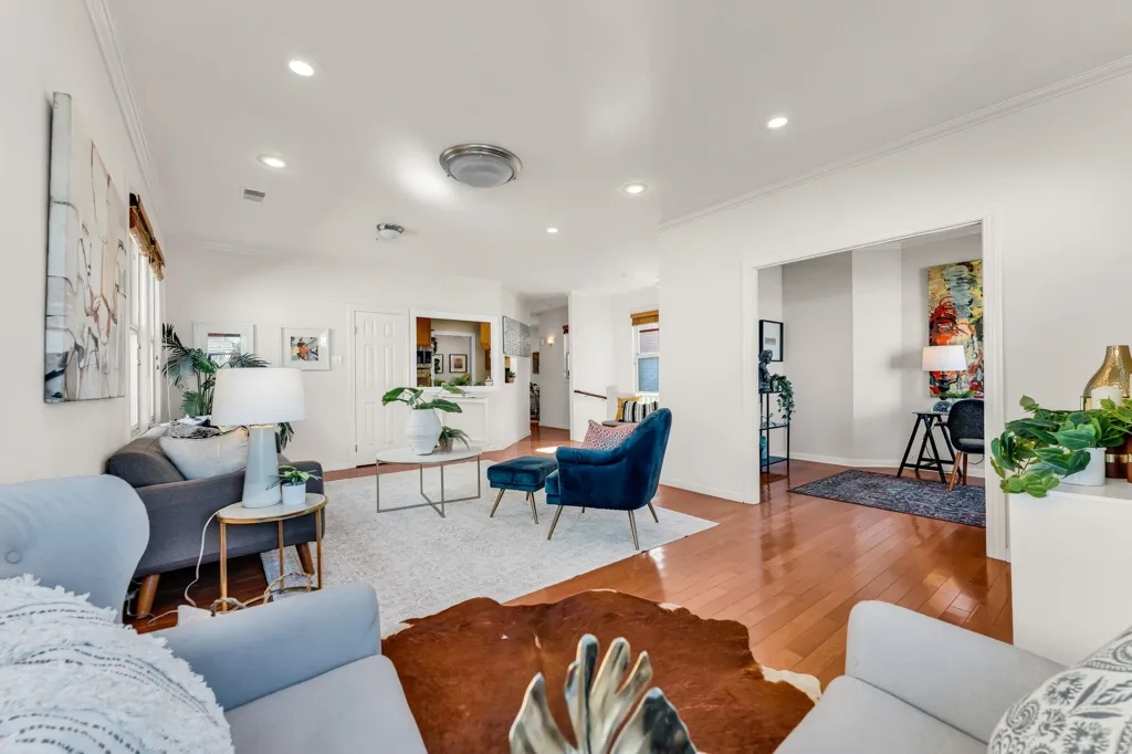 595 22nd St, Oakland, California 94612 home-pic-11