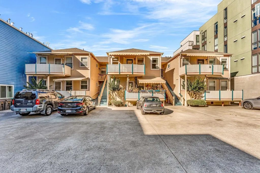 595 22nd St, Oakland, California 94612 home-pic-43