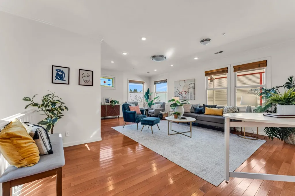 595 22nd St, Oakland, California 94612 home-pic-7