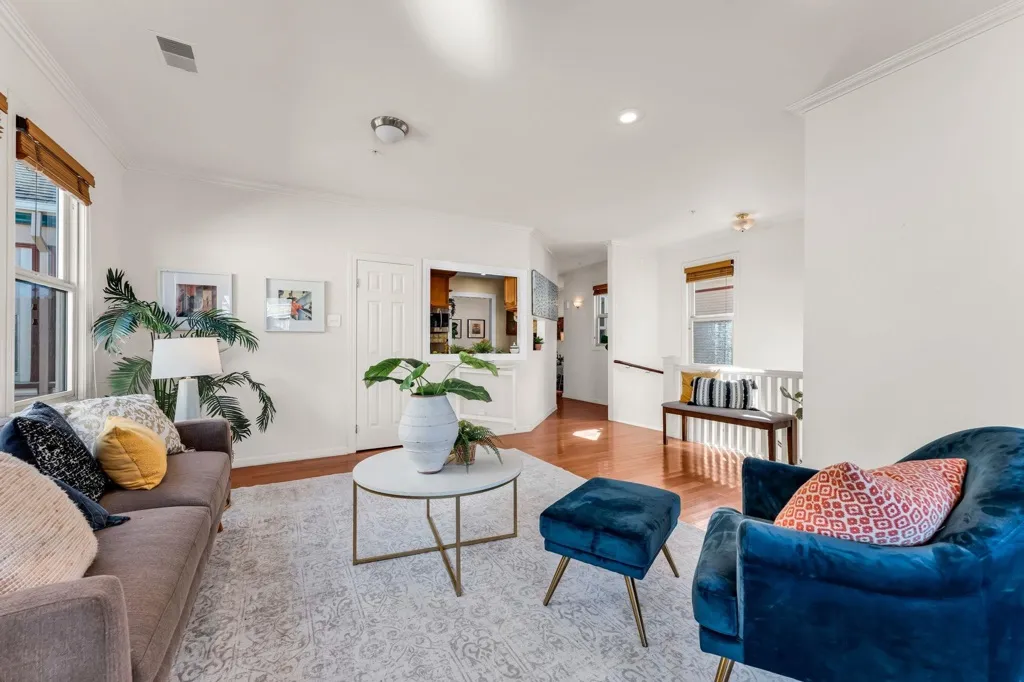 595 22nd St, Oakland, California 94612 home-pic-8
