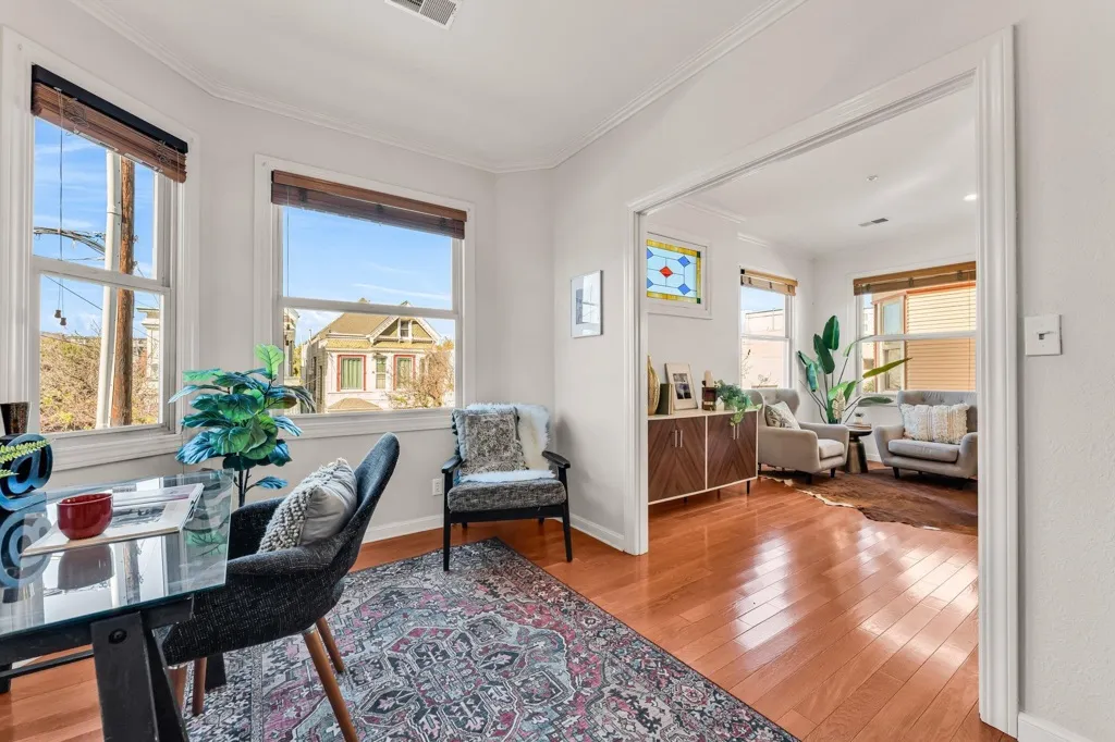 595 22nd St, Oakland, California 94612 home-pic-13