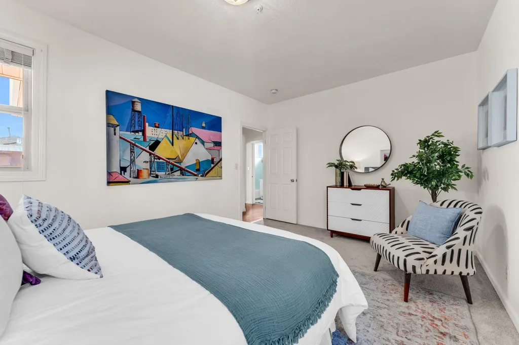 595 22nd St, Oakland, California 94612 home-pic-28