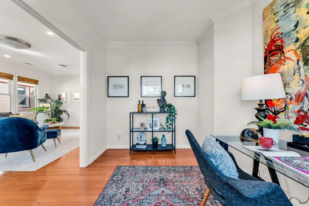 595 22nd St, Oakland, California 94612 home-pic-14