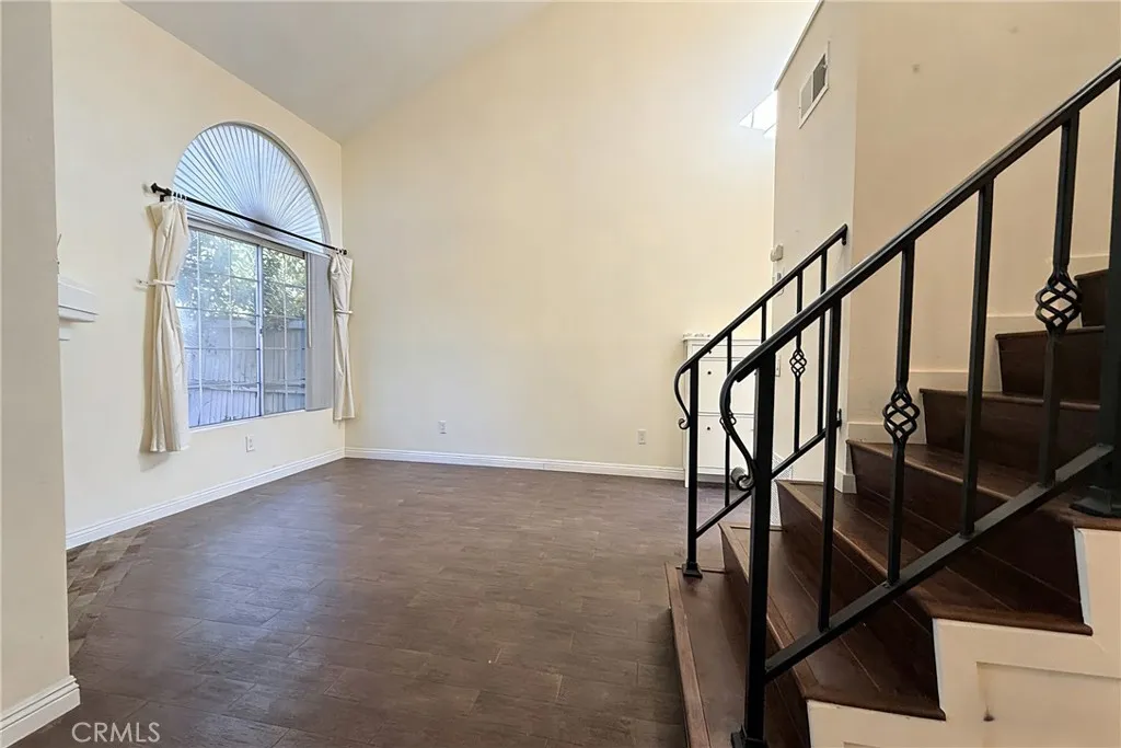 13150 Pinnacle Court, Chino Hills, California 91709 home-pic-7