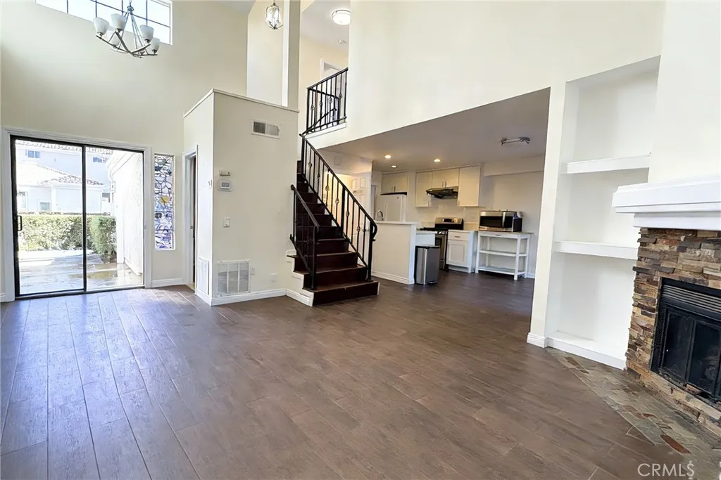 13150 Pinnacle Court, Chino Hills, California 91709 home-pic-8