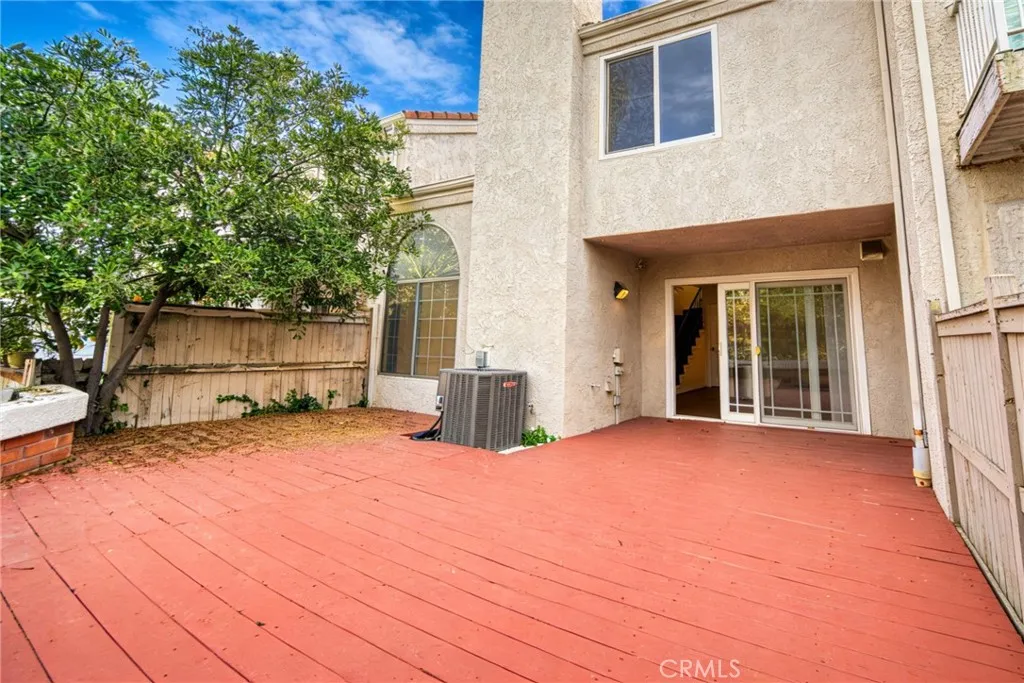 13150 Pinnacle Court, Chino Hills, California 91709 home-pic-19