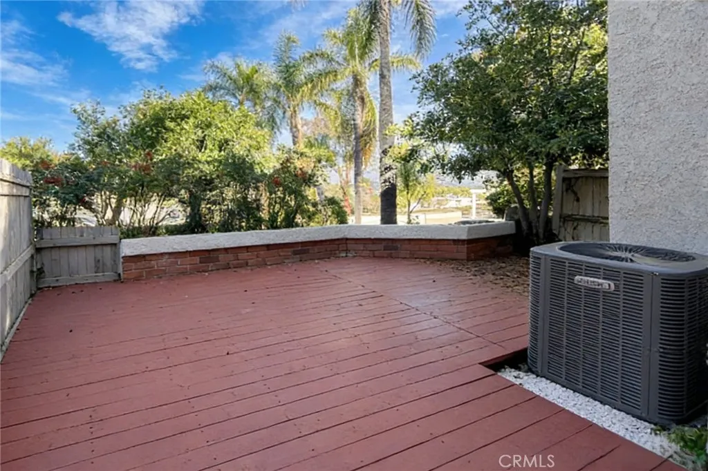 13150 Pinnacle Court, Chino Hills, California 91709 home-pic-17