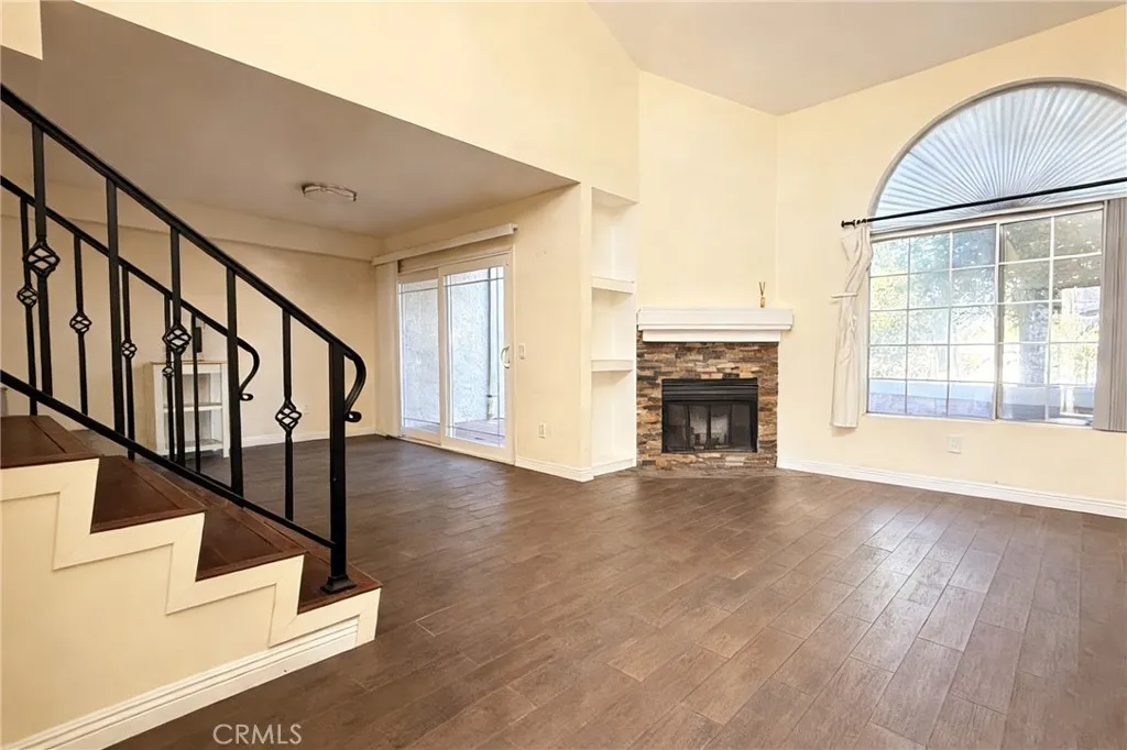 13150 Pinnacle Court, Chino Hills, California 91709 home-pic-6
