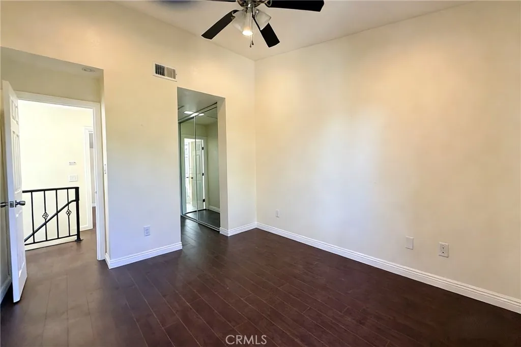 13150 Pinnacle Court, Chino Hills, California 91709 home-pic-14