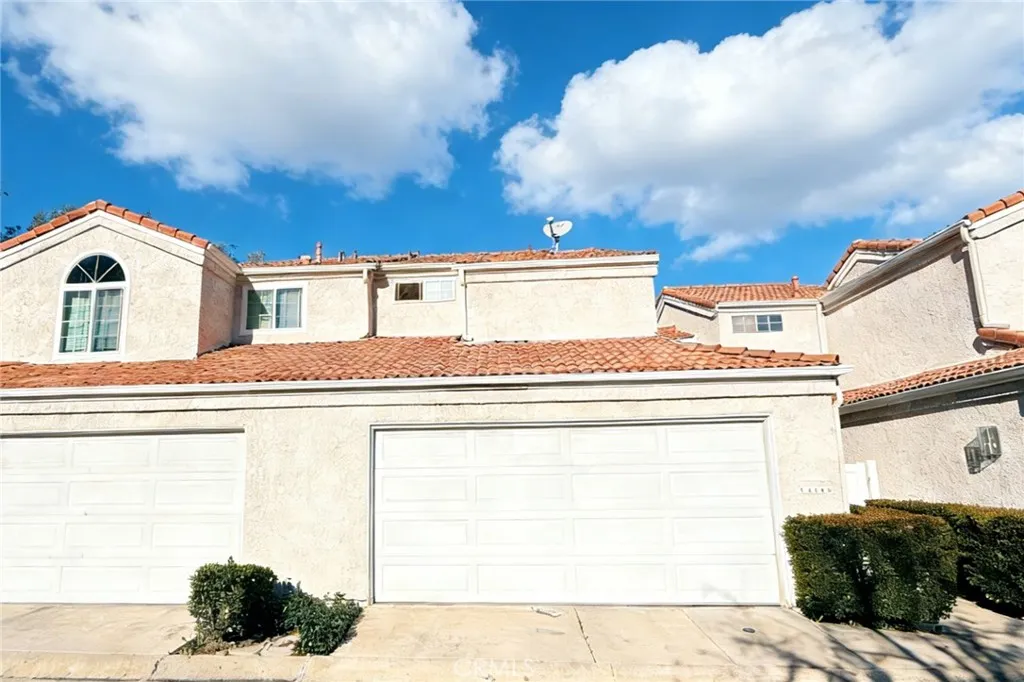 13150 Pinnacle Court, Chino Hills, California 91709 home-pic-1